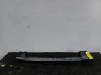 CADRE DE PARE CHOC ARRIÈRE Volkswagen Passat Variant (365), Utilisé, Volkswagen