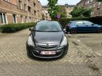Opel Corsa 1.2 Benzine, 5 places, Tissu, Achat, Hatchback