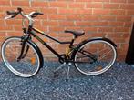 Btwin Riverside fiets 24 Inch in goede staat, Fietsen en Brommers, Ophalen, 24 inch, Versnellingen, Riverside