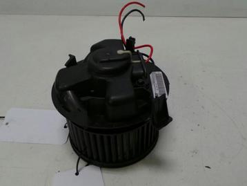 RENAULT CLIO [HEATER_MOTOR_ASSY] 2013, Enlèvement ou Envoi, Utilisé, Reconnu durable