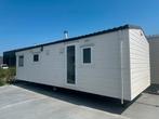 DEPOT 6 MIDDELKERKE REDWOOD 820x315/2