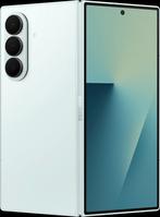 Samsung Fold 7, Telecommunicatie, Ophalen, Zo goed als nieuw