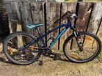 Mondraker Leader 24" mountainbike - jongen - 7-12 jaar, Ophalen, Gebruikt, 24 inch, Versnellingen