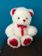 Teddybear, Ophalen of Verzenden, Zo goed als nieuw, Beer