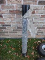 Metalen buizen, Ophalen, Zo goed als nieuw, IJzer