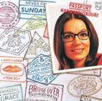 LP/ NANA MOUSKOURI * - Passport, Ophalen of Verzenden, 12 inch
