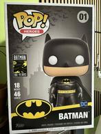Funko Pop! Heroes – Batman 18” (46 cm) – Limited Edition, Ophalen of Verzenden, Nieuw