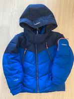 Icepeak warme skijas/winterjas (maat 116), Kinderen en Baby's, Gebruikt, Jongen of Meisje, Ophalen of Verzenden, Icepeak