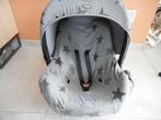 Maxi Cosi - baby autostoel, Ophalen, Zo goed als nieuw, Maxi-Cosi, Autogordel of Isofix