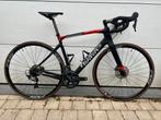 Wilier Cento1NDR racefiets, Ophalen, Zo goed als nieuw