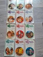 Bouquet boekjes, Boeken, Romans, Ophalen, Zo goed als nieuw