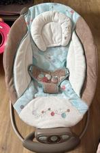 Transat ingenuity balance, Kinderen en Baby's, Ophalen, Zo goed als nieuw