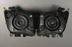 Koplamp / Voorlicht AVDB YAMAHA FZ1 S / FAZER 1000 2006 2015, Motoren, Ophalen of Verzenden, Nieuw