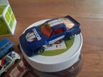 Matxhbox Mazda RX7 Blauw, Ophalen of Verzenden, Zo goed als nieuw, Auto, Matchbox
