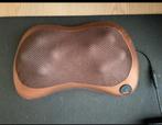 Massage roller, Ophalen, Gebruikt, Massagestoel of Kussen