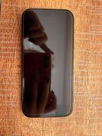 Iphone 16Pro, Comme neuf, Enlèvement, Sans abonnement, Noir