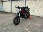 2014 Ducati Monster 821 Naakte motorfiets, Motoren, Motoren | Ducati, Bedrijf, Overig