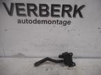 KNIPPERLICHTSCHAKELAAR Volvo 740 Estate (3515811), Gebruikt, Volvo