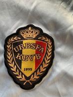 Voetbaltruitje nationale ploeg Eden Hazard, Verzamelen, Sportartikelen en Voetbal, Ophalen of Verzenden