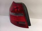 ACHTERLICHT LINKS BUITEN BMW 1 serie (E81) (3013650000), Gebruikt, BMW