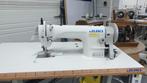 Industriële naaimachine Juki DU-1181N leer/zeil machine, Hobby & Loisirs créatifs, Machines à coudre & Accessoires, Autres marques