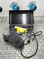 RENAULT MASTER 110kWFWD L3H1 Red Edition  [CAMERA] 2021, Ophalen of Verzenden, Gebruikt, Stiba lid