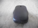 SENSOR Opel Insignia Sports Tourer (22845143), Gebruikt, Opel