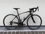 Dames koersfiets Specialized Dolce 54, 28 inch, Aluminium, Zo goed als nieuw, 15 tot 20 versnellingen