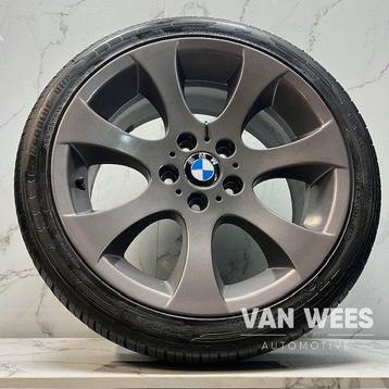 Bmw 1 3 Serie E87+ E90+ 225/40/18 INCH STYLING 162 Zomerset  beschikbaar voor biedingen