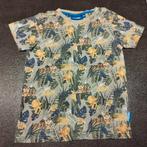 T-shirt merk: Someone maat 116, Kinderen en Baby's, Ophalen of Verzenden, Gebruikt