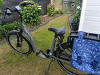 Electrische fiets, Fietsen en Brommers, Nieuw, Minder dan 47 cm, 50 km per accu of meer, Ophalen