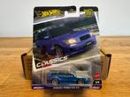 Hot Wheels Subaru Forester STI, Ophalen, Nieuw