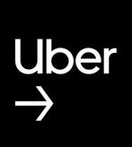 Compte chauffeur Uber/Compte Uber Eats 50€ par personne à An