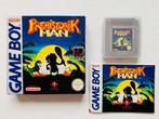 Game Boy - Prehistoric Man (EUR), Avontuur en Actie, Gebruikt, Ophalen of Verzenden