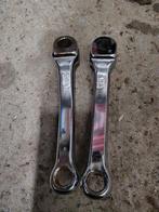 Honda Camino traparmen, Enlèvement ou Envoi