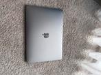 Macbook pro i5, 8Gb, Computers en Software, Gebruikt, 256 GB, 2 tot 3 Ghz, 8 GB