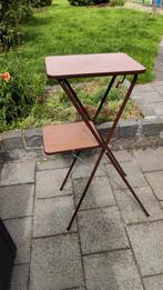 Beamertafel

98cm, Ophalen, Gebruikt