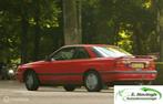 Laatste onderdelen Mazda 626 coupe 1988/1990, Autos : Pièces & Accessoires, Autres pièces automobiles, Utilisé, Enlèvement ou Envoi