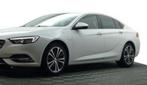 Opel Insignia bi-color 18 inch velgen, Ophalen, 18 inch, Banden en Velgen, Personenwagen