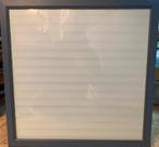 Fotokader, Enlèvement, Comme neuf