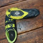 northwave MTB schoen maat 38, Fietsen en Brommers, Fietsaccessoires | Fietskleding, Ophalen, Zo goed als nieuw, Kinderen