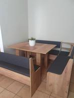 Eetkamer of set bij een keuken, Huis en Inrichting