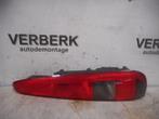 ACHTERLICHT RECHTS Ford Fusion (01-2002/12-2012), Gebruikt, Ford