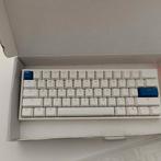 Ducky one 2 mini Mechanical keyboard full rgb, Ophalen of Verzenden, Zo goed als nieuw