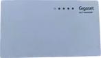 ➡️Siemens Gigaset N720DM N720 Dect Manager S30852-S2315-R101, Telecommunicatie, Vaste telefoons | Handsets en Draadloos, Ophalen of Verzenden