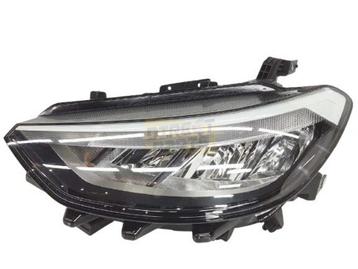 Volkswagen ID.3 (9/20-9/23) Koplamp Links LED Origineel! 10B beschikbaar voor biedingen