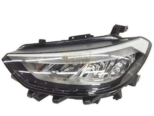 Volkswagen ID.3 (9/20-9/23) Koplamp Links LED Origineel! 10B, Auto-onderdelen, Verlichting, Volkswagen, Nieuw, Verzenden