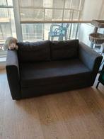 Slaapzetel Leenbakker, Maison & Meubles, Enlèvement