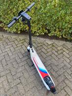 NIU KQI2 nieuwe elektrische step e-step kickscooter, Ophalen, Nieuw, Elektrische step (E-scooter), NIU