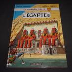 bd bd0224 les voyages d'alix 9 l'égypte 2 eo martin, Enlèvement ou Envoi